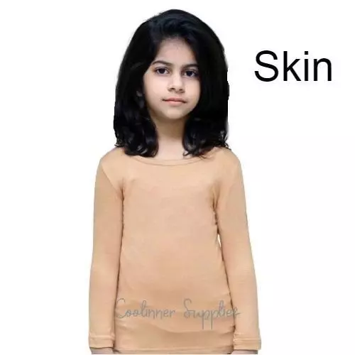 Inner Baju Budak